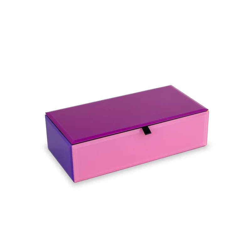 planethouseshop3469082