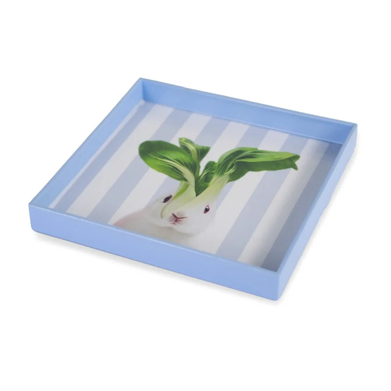 planethouseshop3470146