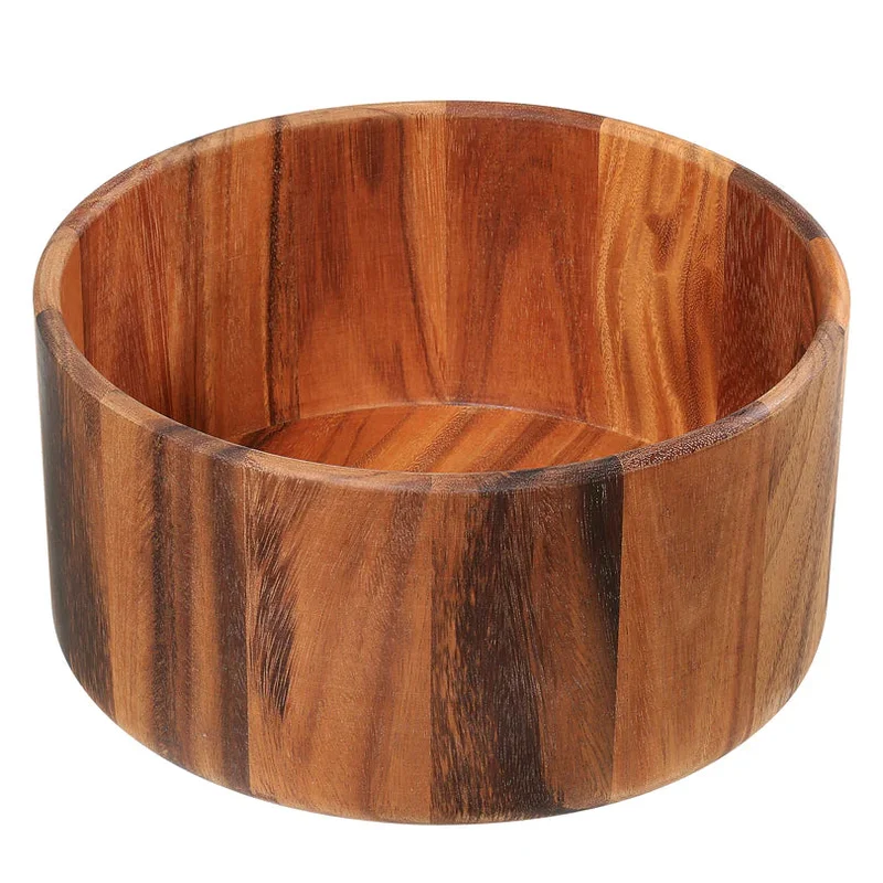 planethouseshop3472947