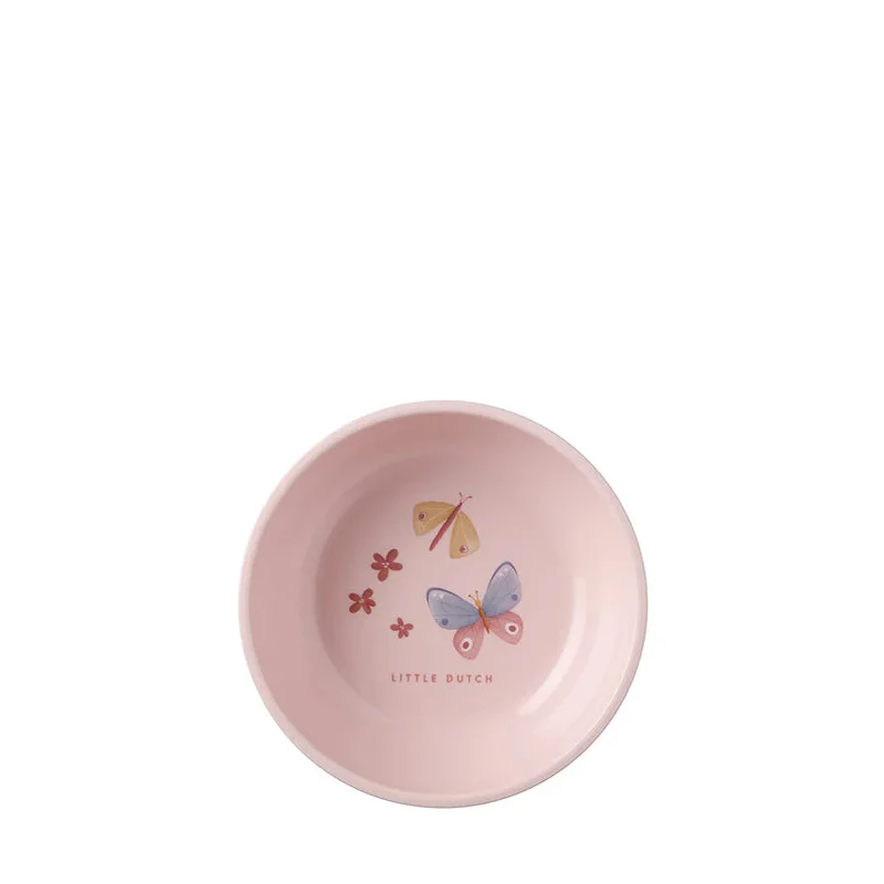planethouseshop3473567
