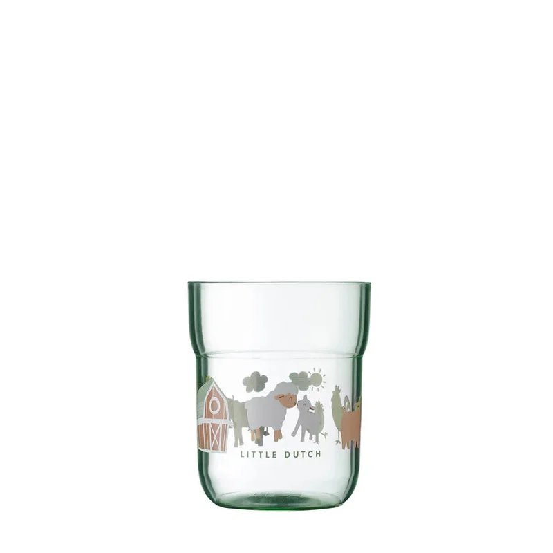 planethouseshop3473819