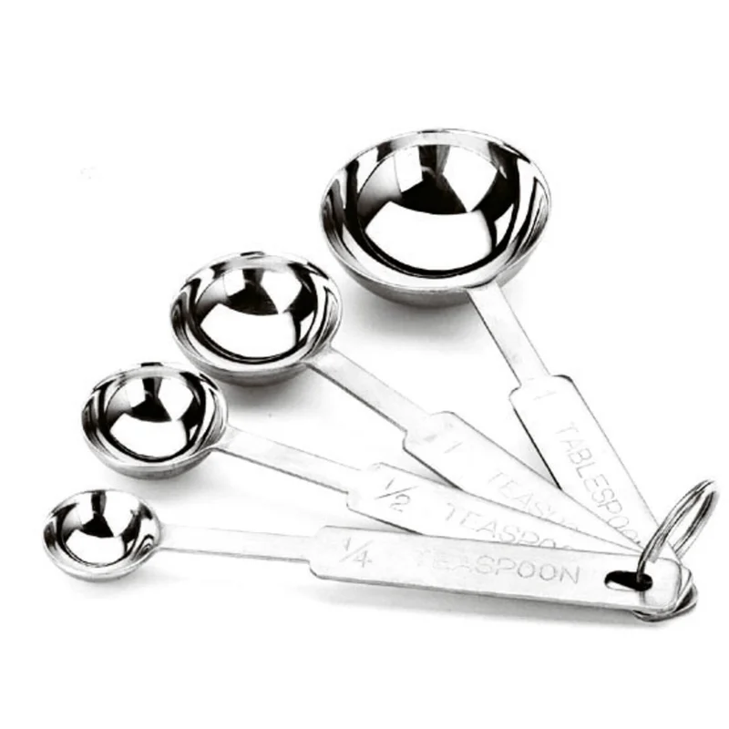 planethouseshop3480615
