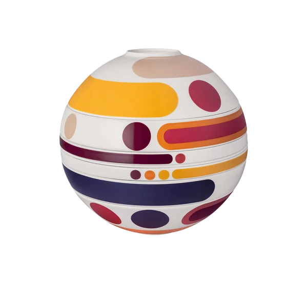planethouseshop3480958
