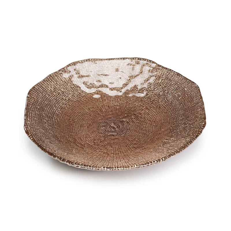 planethouseshop3484053