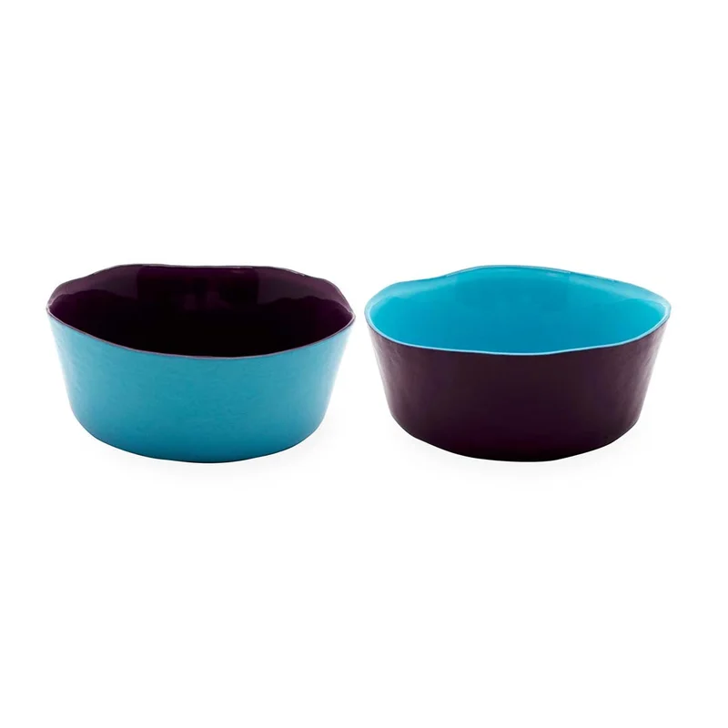 planethouseshop3484642
