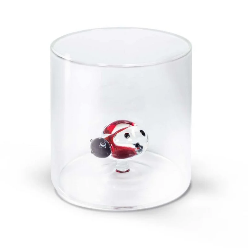 planethouseshop3486962