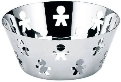 planethouseshop3489471
