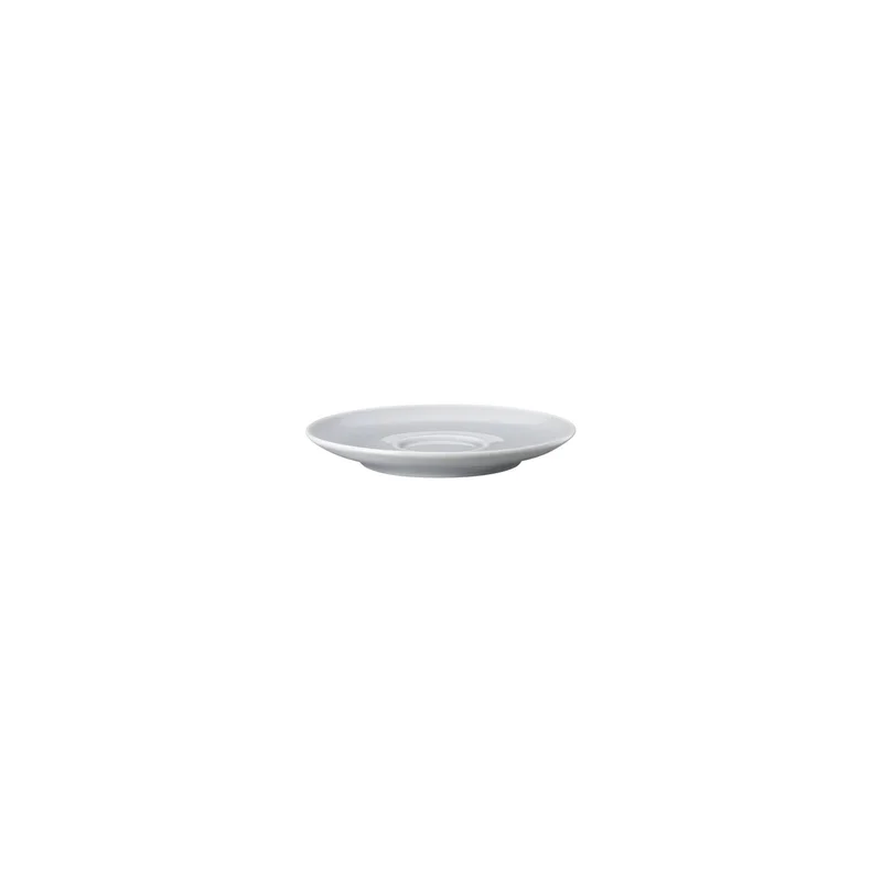 planethouseshop3490801