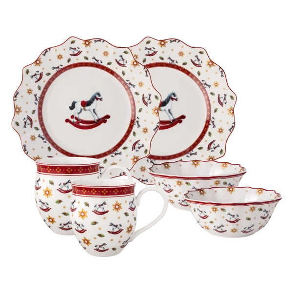 planethouseshop3492579