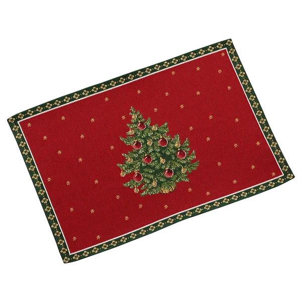 planethouseshop3493427