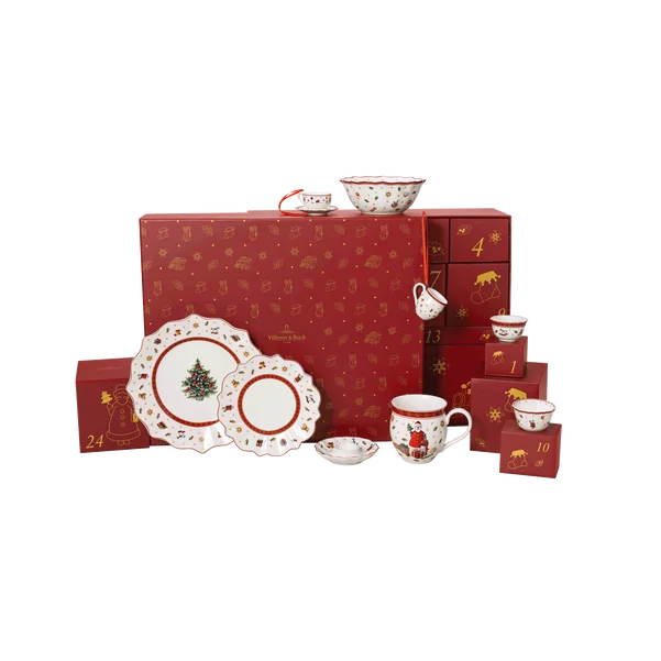 planethouseshop3494834