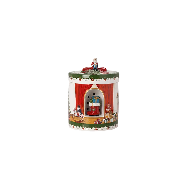 planethouseshop3494924