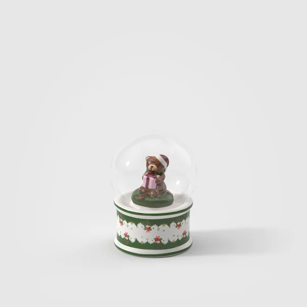 planethouseshop3495011