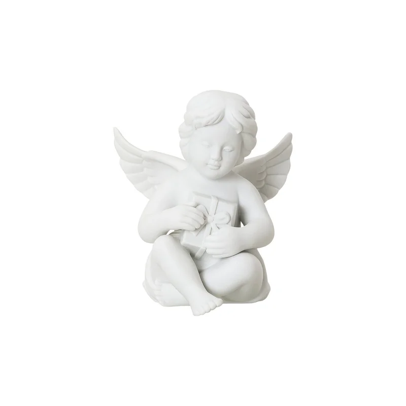 planethouseshop3498553