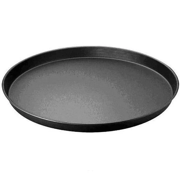 planethouseshop3500380
