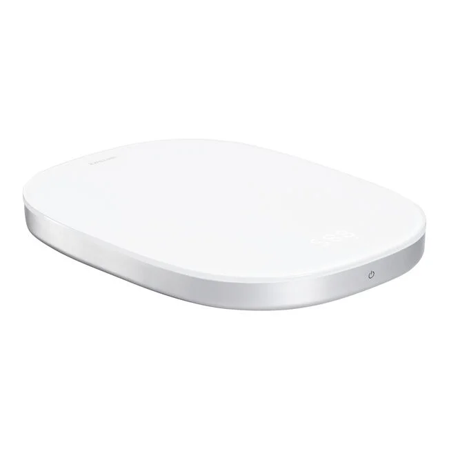 planethouseshop3500446