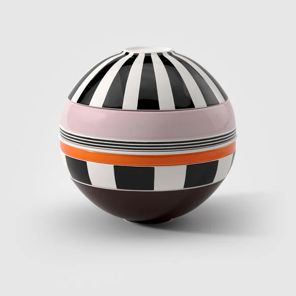 planethouseshop3502124
