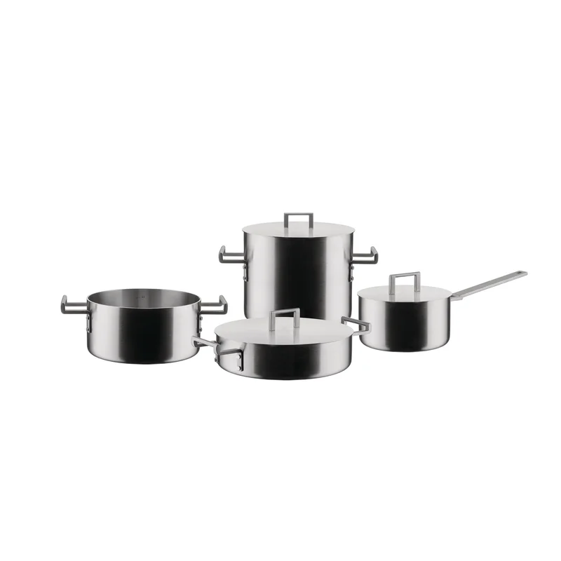planethouseshop3502208