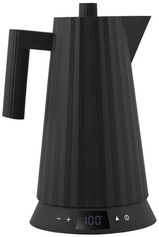 planethouseshop3502252