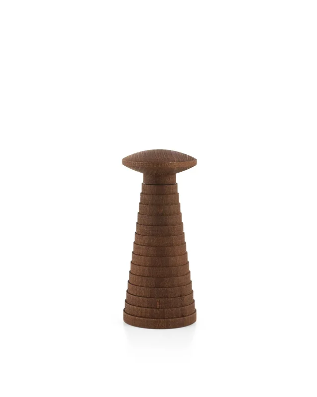 planethouseshop3502607