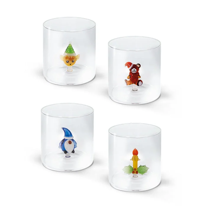 planethouseshop3504338