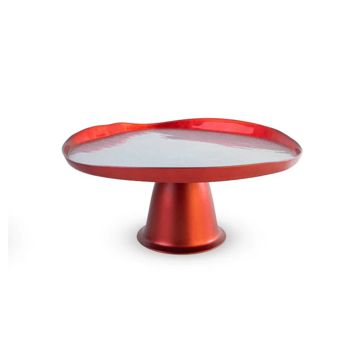 planethouseshop3504560
