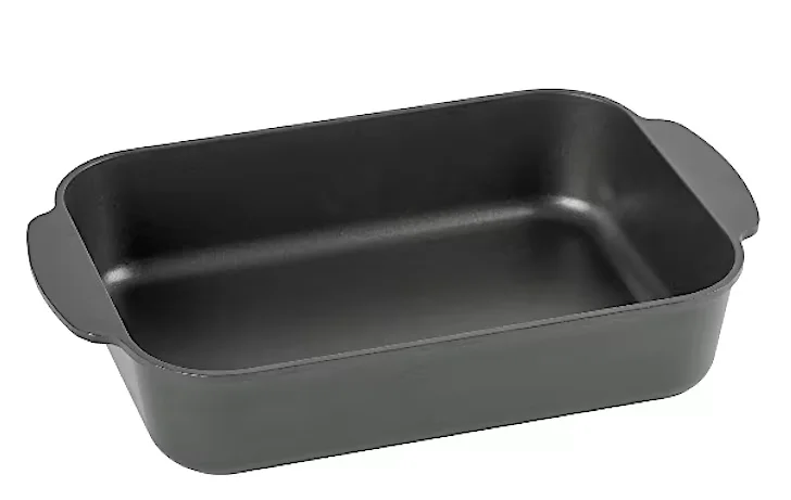 planethouseshop3506227