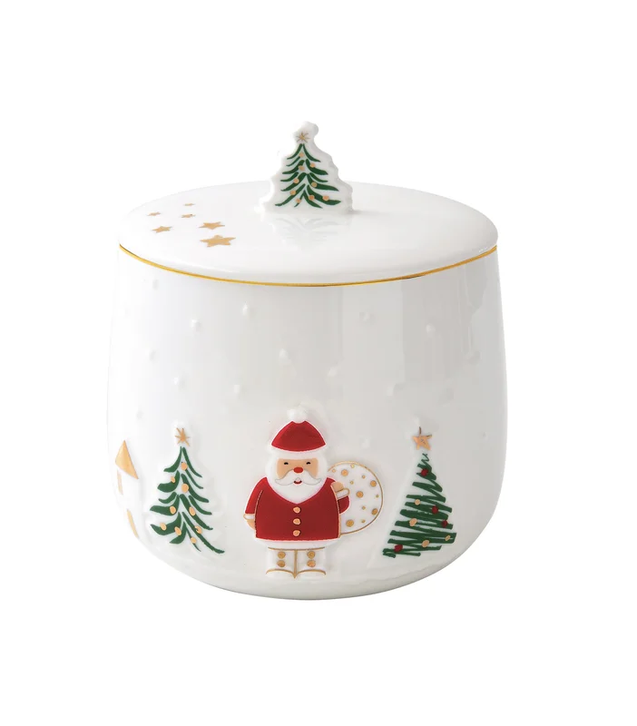 planethouseshop3508508