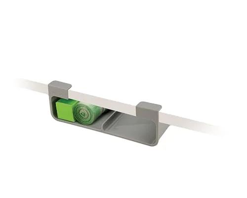 planethouseshop3510526
