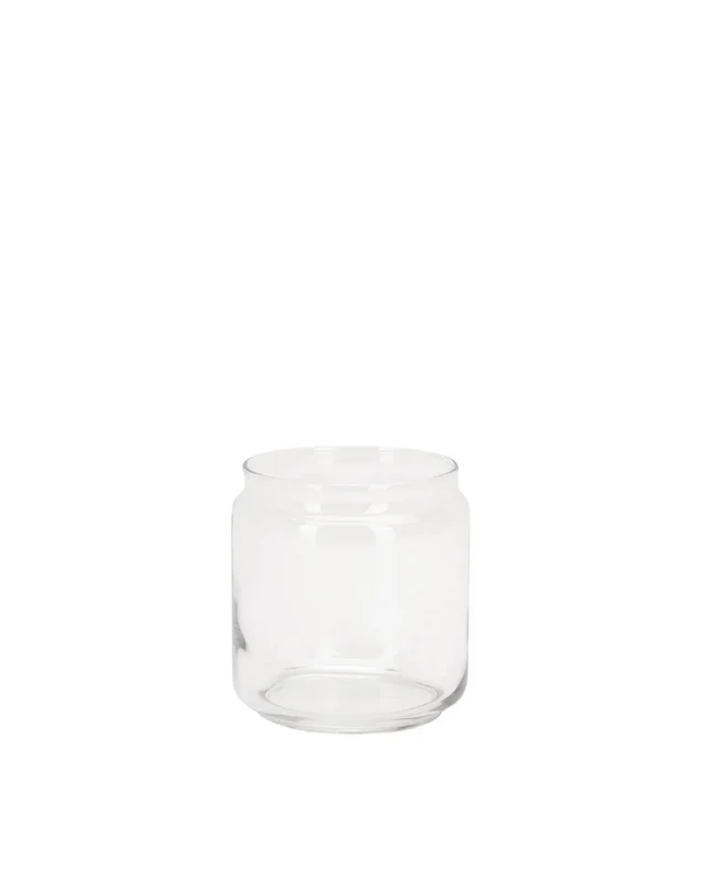 planethouseshop3511825