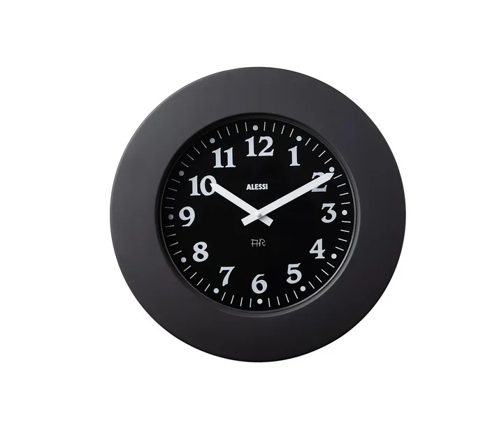 planethouseshop3517655