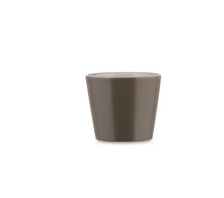 planethouseshop3518054