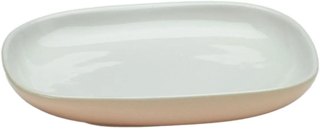planethouseshop3518112