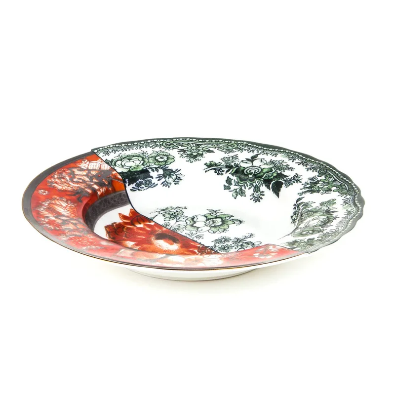 planethouseshop3521160