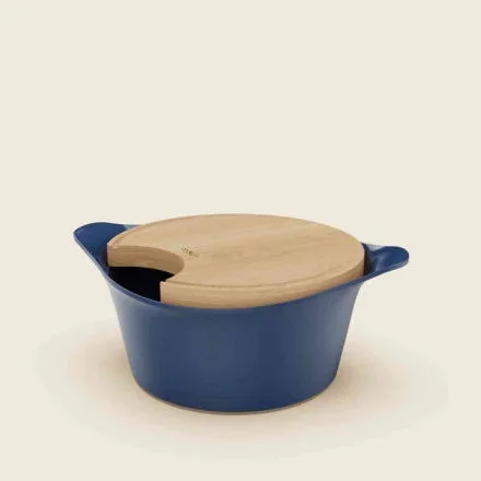 planethouseshop3525846
