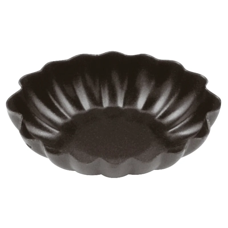 planethouseshop3526733
