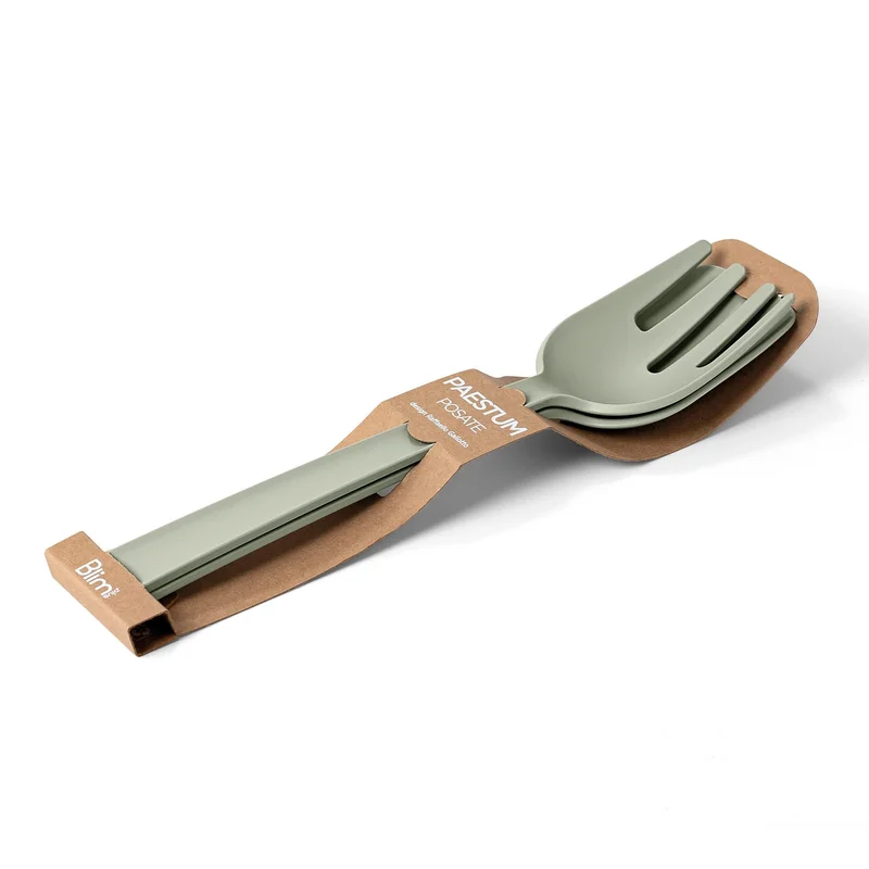 planethouseshop3529265