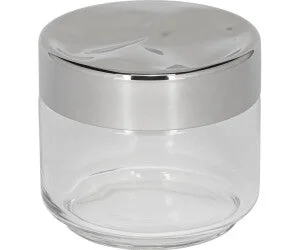 planethouseshop3533011