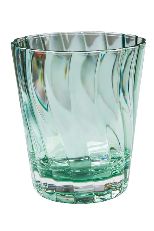 planethouseshop3534936