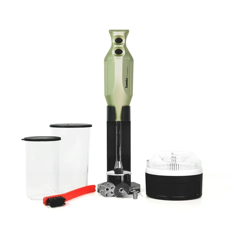 planethouseshop3539425