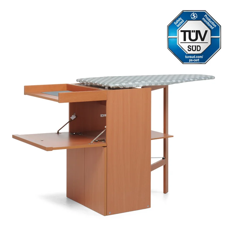 planethouseshop3539584