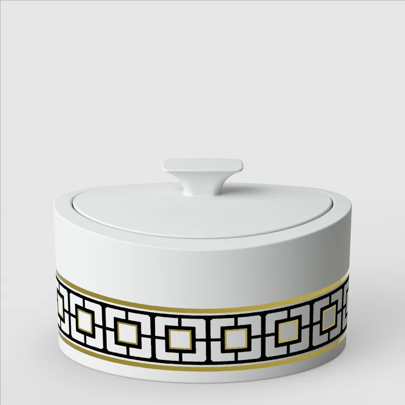 planethouseshop3540914