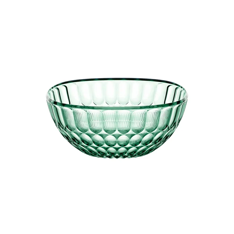 planethouseshop3548785