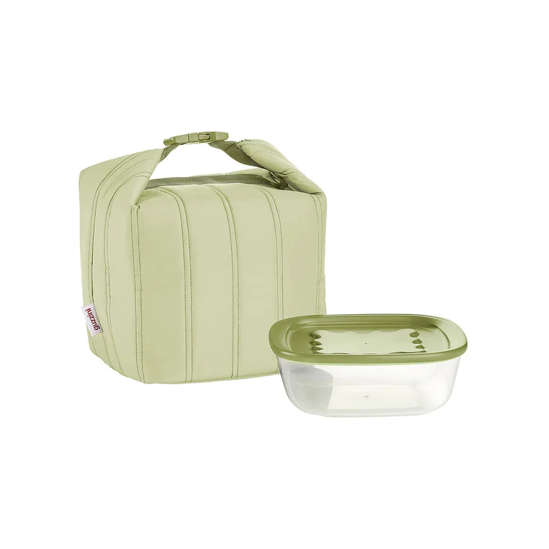 planethouseshop3549895