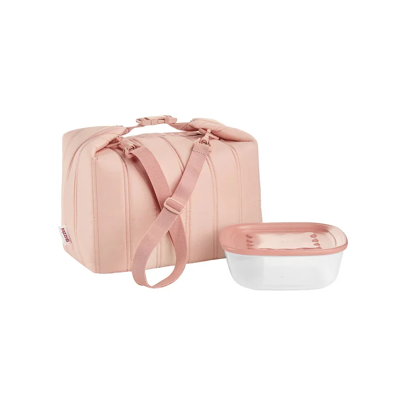 planethouseshop3549990