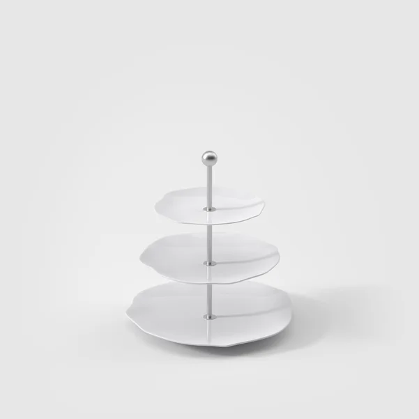 planethouseshop3550851