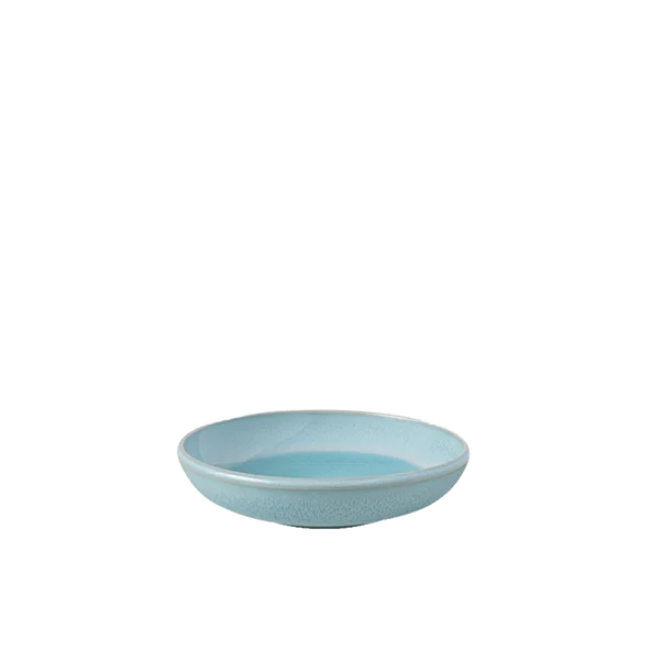 planethouseshop3551168