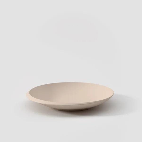 planethouseshop3552075