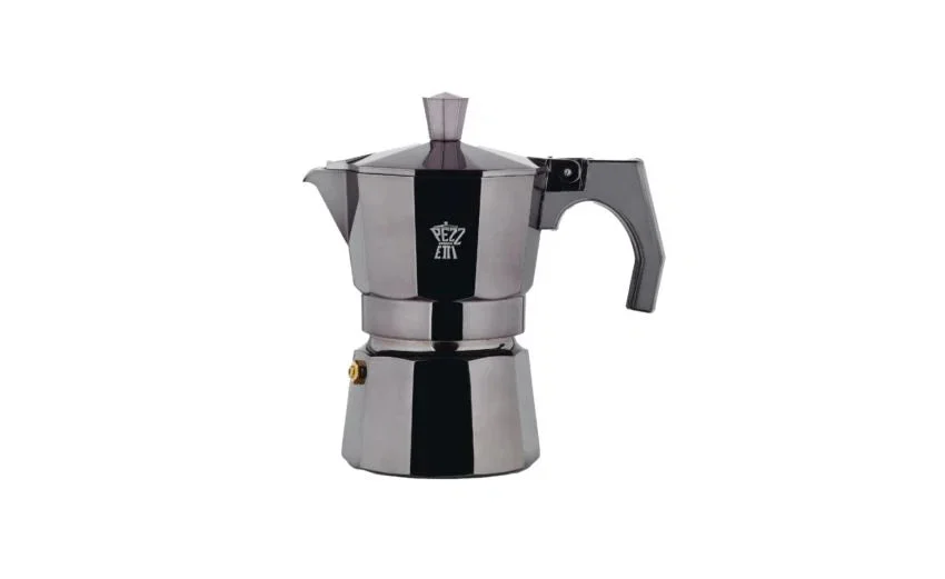 planethouseshop3554381