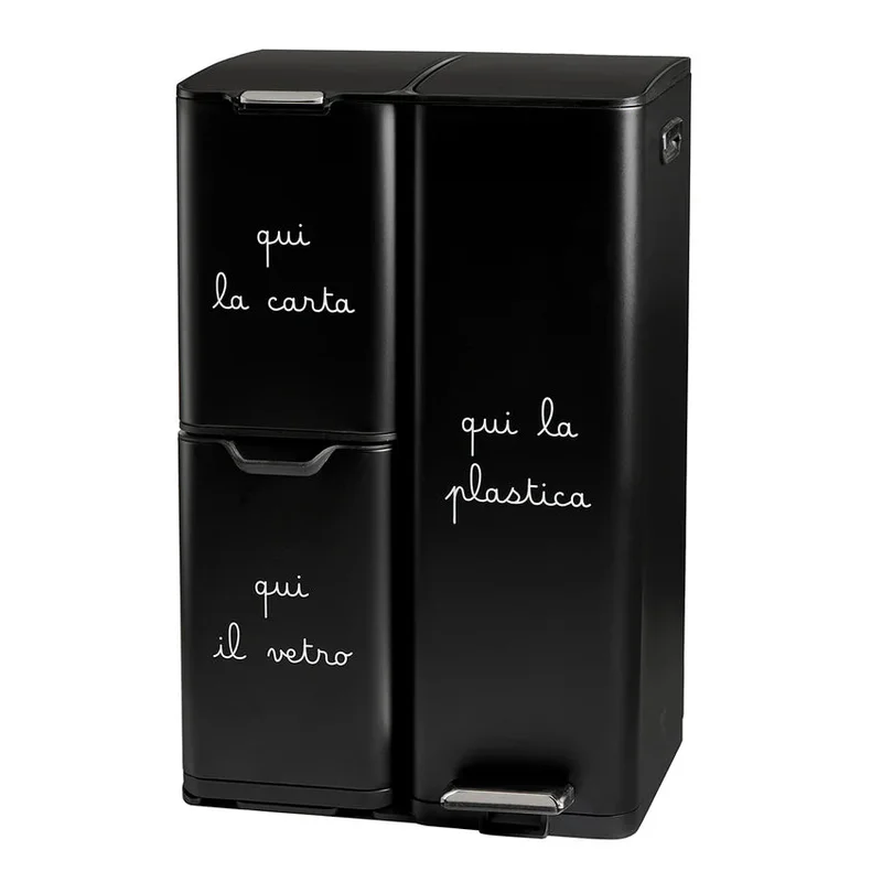planethouseshop3556717